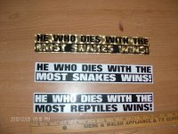 HPIM5315.jpg
