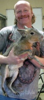 Me & Cavy 2-27-2010 #2.jpg Me & Cavy 2-27-2010 #2.jpg