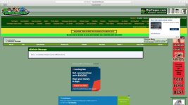 Screen Shot 2021-05-15 at 11.38.10 AM.jpg