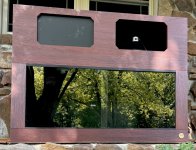 4-foot reptile enclosure canopy hood.jpg