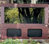 4-foot reptile enclosure and canopy stand in mahogany.jpg