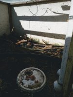 IMG_20211121_125659823.jpg
