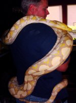 DSC03750a.jpg