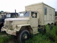 1971 M109A3.1.jpg