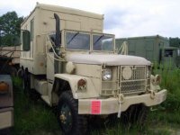1971 M109A3.2.jpg