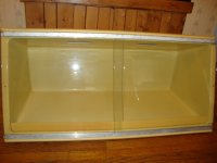 DSC00835.jpg