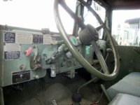 1971 M109A3.6.jpg