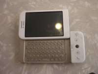 DSCN1187.jpg