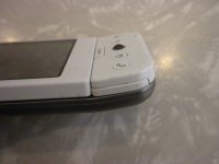 DSCN1192.jpg
