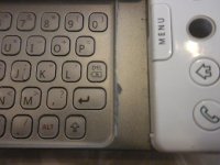 DSCN1188.jpg
