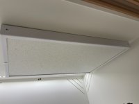 DA033DED-D810-4325-8E09-3353427E1C80.jpg
