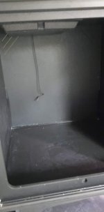 FB14B98D-2D69-422D-BC89-28363C89D0B8.jpg