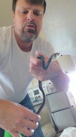 VideoCapture_20220126-123608.jpg