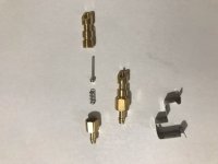 67215097151__C2956B78-6D0E-4512-9AA3-D2711FF10FA7.jpg