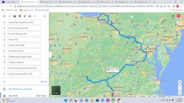 June 14th Itinerary 01.jpg