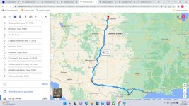 June 14th Itinerary 04.jpg