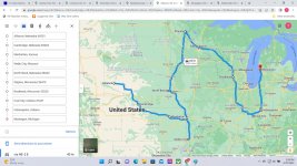 June 14th Itinerary 05.jpg