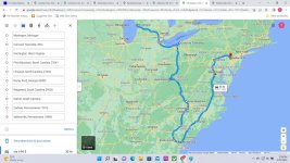 June 14th Itinerary 06.jpg