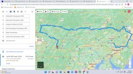 June 14th Itinerary 07.jpg