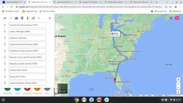 January 11th Itinerary 01.jpg