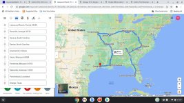 January 11th Itinerary 02.jpg