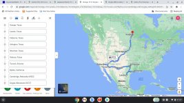 January 11th Itinerary 03.jpg