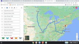 January 11th Itinerary 04.jpg
