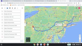 January 11th Itinerary 05.jpg