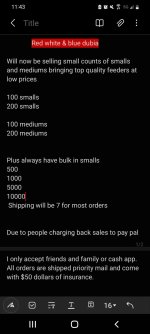 Screenshot_20220427-234359_Samsung Notes.jpg