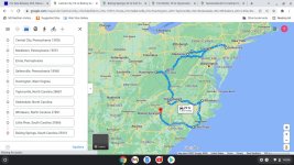February 15th Itinerary 01.jpg