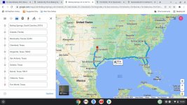 February 15th Itinerary 02.jpg