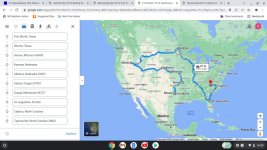 February 15th Itinerary 03.jpg