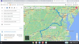 February 15th Itinerary 04.jpg
