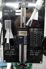 mill_spindle_dro_01.jpg