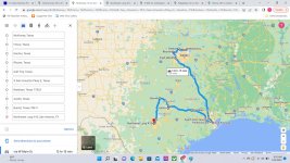 May 3rd Itinerary 02.jpg