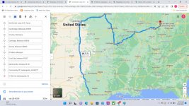 May 3rd Itinerary 03.jpg