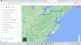 May 3rd Itinerary 05.jpg