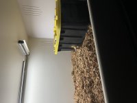 EEFCBE65-487A-4B15-8873-D5CC6682A4A0.jpg
