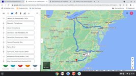 November 15th Itinerary 01.jpg