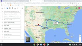 November 15th Itinerary 02.jpg