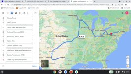 November 15th Itinerary 03.jpg
