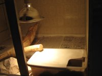 IMG_4777.JPG