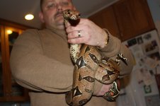 IMG_0160.jpg