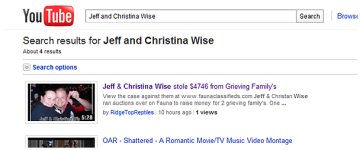 YouTubeResults.jpg