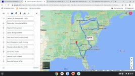 December 6th Itinerary 01.jpg