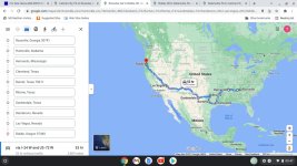 December 6th Itinerary 02.jpg