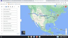 December 6th Itinerary 03.jpg