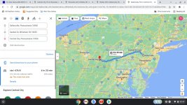 December 6th Itinerary 04.jpg