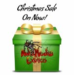 Christmas box txt2.jpg