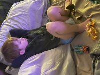 E1592E3C-C490-45D1-B96D-AA1D3979AD19.jpg